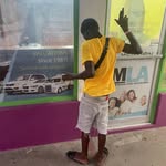 Ramone Williams - @banks_yg641 - Instagram