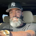 Ramone Williams - @ramone01 - Instagram