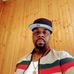 Ramone Williams - Facebook