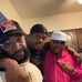Ramone Williams - Facebook