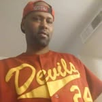 Ramone Williams - @ramone_williams_ - Instagram