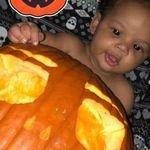 ramone Williams - @crew.cousins - Instagram
