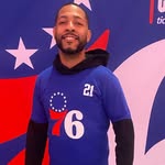 Ramone williams - @ceo_coachromeshowtime - Instagram