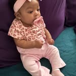 Ramone Williams - @jcool2coolj - Instagram