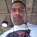 Ramone Williams - @ramonewilliams - Instagram