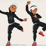 Ramone Williams - @ramonedaking - Instagram