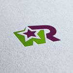 Ramone Williams - @ramone918 - Instagram