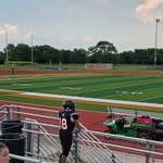 Ramone Williams - @ramone6540 - Instagram