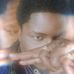 Ramone Williams - Facebook