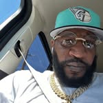 Ramone Williams - @really_d131 - Instagram