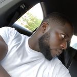 Ramone Williams - @__e30raaa - Instagram