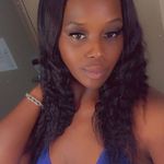 Ramone Williams - @ramone.williams.5496 - Instagram