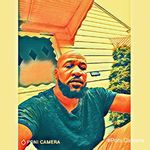 Ramone Williams - @ramone.williams.1650 - Instagram