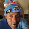 Ramone Williams - @lbz1979 - TikTok