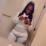 Ramone Williams - @ra_mone - Instagram