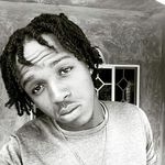 Ramone williams - @camaijamusiq - Instagram