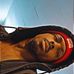 Ramone Williams - Facebook