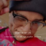 Ramone Williams - @seven_que - Instagram