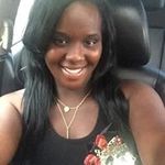 Ramone Williams - @williams_ramone - Instagram