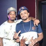 Ramone Williams - @ramone.williams.31 - Instagram