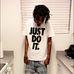 Ramone Williams - Facebook