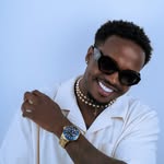 Ramone Williams - @camaijamusic - Instagram