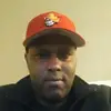 Ramone Williams - @ramonewilliams41 - TikTok