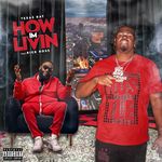 Ramone Yung Ray Williams - @realtexasray - Instagram