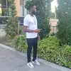 ramonewilliams59 - @ramonewilliams59 - TikTok