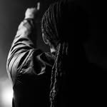 RamoneWilliamsMUSIC - @ramonewilliamsmusic - Instagram