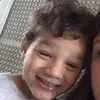 bella’s younger brother😎😎 - @ramonewilson5 - TikTok