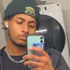 Nick Wilson - @ramone.wilson - TikTok