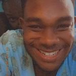 Ramone A. Wilson - @ramonewill876 - Instagram