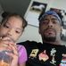 Ramone D'Shaye Wilson - Facebook