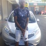 ramone parker - @ramonewilson29 - Instagram