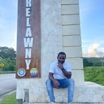 Ramone Vybz Squad Wilson - @wilson.ramone - Instagram