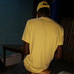 Ramone Wilson - @ramone.wilson.397 - Instagram