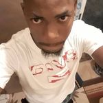 ramone wilson - @ramone5393 - Instagram