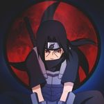 Ramone Wilson - @itachi21 - Instagram