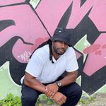 Ramone Wilson - @ramonewilsoon - Instagram