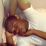 Ramone Wilson - @ramonewil876 - Instagram