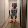 Ramone Wilson - @ramone.wilson0 - TikTok