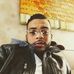 Ramone Wilson - Facebook