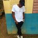 Ramone Wilson - Facebook