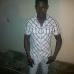Ramone Wilson - @ramone.wilson.180 - Instagram