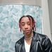 Ramone Wilson - Facebook
