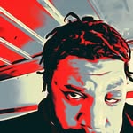 Ramone wilson - @ilivefunny - Instagram