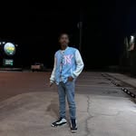 Ramone Wilson - @clb_mone - Instagram