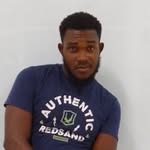 Ramone Wilson- Mr. Fix it - @ramone.mrfixit - Instagram