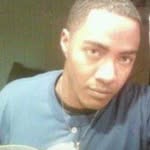 ramonewilson06@gmail.com - @ramonewilson06gma - Instagram